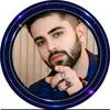user3420853239922