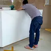 m_fdz28