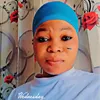 queenofster0
