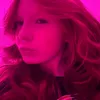 nevaeh.dances8
