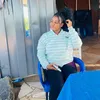 adepa.blessing85