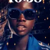 aadan.axmed971