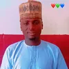 user2542600351959