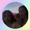 spambrynn1