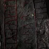 Norse Candles