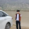 _abubakr_m_