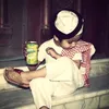 حـسٰني 💤