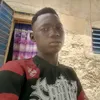 adama.inasse6