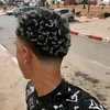 nanou.adm0