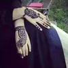 umacabbas