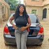 beauty.efosa