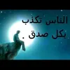 user4363711118230