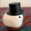 denistheseal