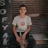 user2304081716706