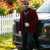 muhammad.51285