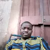 sekou.sangar60