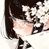 Nova ᥫ᭡