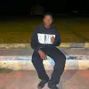 rg.montana.bsc