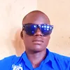 promaticug4