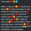 afiaadepakaakyere