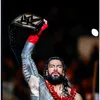 lexissupercard