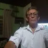 araujomartins19