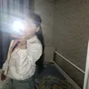 piko_s5