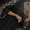 SaLma ❤️🛍️
