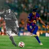 ali_ali8800