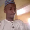 user1619277212769