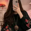 amal.khan1275