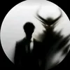 ahmed.a.rahman36