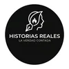 historias.reales.365