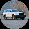 حامای کارپاکین2