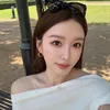Amy Li