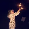 ameliaisbroke
