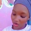 mariam.keita4968