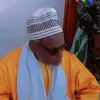 ndiayepro075
