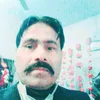 khalil.gujjar78