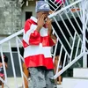 pastor.chiboy
