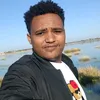 esayas.tesema7