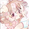 tocapony8