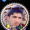 user5855862777396