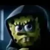 notification.111111111