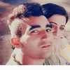 geane.borges.silv