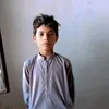 musa.baloch391