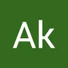 ak.m0p