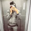 brahim.hakim32