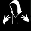 user2463741637181