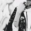 salima.elgenzaa7